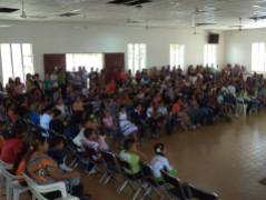 campamento maracaibo-2013 (13)