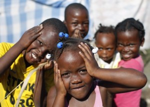 haiti-enfants_184